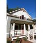 249 Haas Avenue Se, Atlanta, GA 30316 ID:3874733