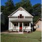 249 Haas Avenue Se, Atlanta, GA 30316 ID:3874734