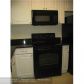 2721 N PINE ISLAND RD # 210, Fort Lauderdale, FL 33322 ID:595153