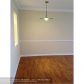 2721 N PINE ISLAND RD # 210, Fort Lauderdale, FL 33322 ID:595156