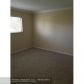 2721 N PINE ISLAND RD # 210, Fort Lauderdale, FL 33322 ID:595157