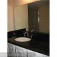 2721 N PINE ISLAND RD # 210, Fort Lauderdale, FL 33322 ID:595158