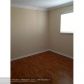 2721 N PINE ISLAND RD # 210, Fort Lauderdale, FL 33322 ID:595160