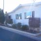 24921 Muirlands Blvd, #296, Lake Forest, CA 92630 ID:881320