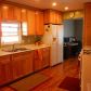 24921 Muirlands Blvd, #296, Lake Forest, CA 92630 ID:881321