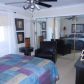 24921 Muirlands Blvd, #296, Lake Forest, CA 92630 ID:881325