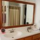 24921 Muirlands Blvd, #296, Lake Forest, CA 92630 ID:881327