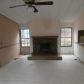 1751 Marie Way, Lawrenceville, GA 30043 ID:4736281