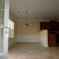 105 Dustin Drive, Stockbridge, GA 30281 ID:5113013