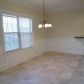 105 Dustin Drive, Stockbridge, GA 30281 ID:5113015