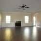 105 Dustin Drive, Stockbridge, GA 30281 ID:5113029