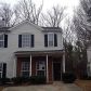 Unit 48 - 108 Timber Gate Drive, Lawrenceville, GA 30045 ID:5737602