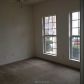 Unit 48 - 108 Timber Gate Drive, Lawrenceville, GA 30045 ID:5737606