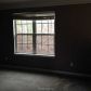 Unit 48 - 108 Timber Gate Drive, Lawrenceville, GA 30045 ID:5737609