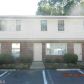 1241 Fifth Street, Mebane, NC 27302 ID:331723