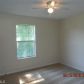 1241 Fifth Street, Mebane, NC 27302 ID:331728