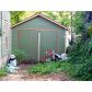 10 Elk St, Eureka Springs, AR 72632 ID:1163115