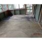 10 Elk St, Eureka Springs, AR 72632 ID:1163120