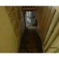 10 Elk St, Eureka Springs, AR 72632 ID:1163122