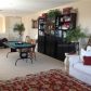 3061 MURANO CT, Mount Dora, FL 32757 ID:1726290