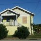 2124 35th St, Galveston, TX 77550 ID:2443479