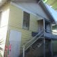 2124 35th St, Galveston, TX 77550 ID:2443480