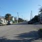 2124 35th St, Galveston, TX 77550 ID:2443481