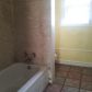 2124 35th St, Galveston, TX 77550 ID:2443482