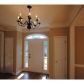 5045 Mallory Court, Suwanee, GA 30024 ID:3137921