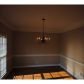 5045 Mallory Court, Suwanee, GA 30024 ID:3137922