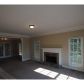 5045 Mallory Court, Suwanee, GA 30024 ID:3137923