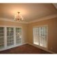 5045 Mallory Court, Suwanee, GA 30024 ID:3137924