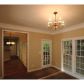 5045 Mallory Court, Suwanee, GA 30024 ID:3137925