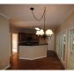 5045 Mallory Court, Suwanee, GA 30024 ID:3137927