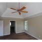 5045 Mallory Court, Suwanee, GA 30024 ID:3137928