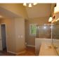 5045 Mallory Court, Suwanee, GA 30024 ID:3137929