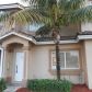 2310 SE 23 RD # 2310, Homestead, FL 33035 ID:332614