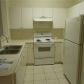 2310 SE 23 RD # 2310, Homestead, FL 33035 ID:332617