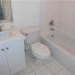 2310 SE 23 RD # 2310, Homestead, FL 33035 ID:332621