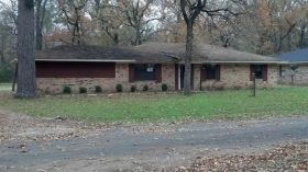 205 Acr 2209, Palestine, TX 75803