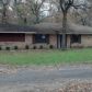 205 Acr 2209, Palestine, TX 75803 ID:3428827