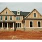 3765 Williams Point Drive, Cumming, GA 30040 ID:5913244