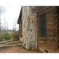 30 Bagwell Lane Ne, Rydal, GA 30171 ID:6042536