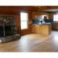 30 Bagwell Lane Ne, Rydal, GA 30171 ID:6042537