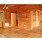 30 Bagwell Lane Ne, Rydal, GA 30171 ID:6042538