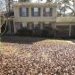 1037 Lombardy Way, Jonesboro, GA 30238 ID:6110000