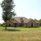 320 Clear Lake Circle, Kilgore, TX 75662 ID:826553