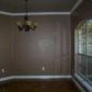 320 Clear Lake Circle, Kilgore, TX 75662 ID:826558