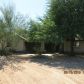 7320 N 173rd Ave, Waddell, AZ 85355 ID:882478