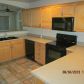 7320 N 173rd Ave, Waddell, AZ 85355 ID:882480